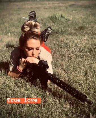 picture