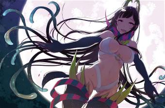 picture
