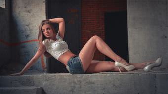 picture