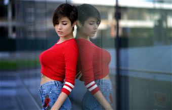 picture