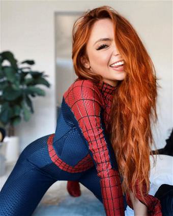 picture