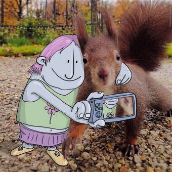 picture