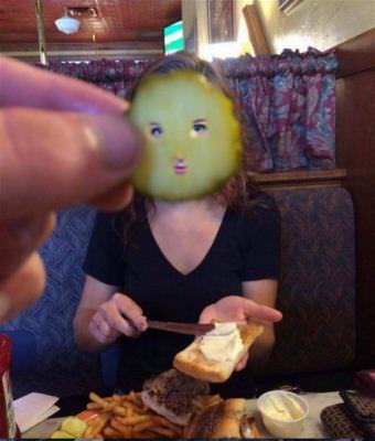 picture