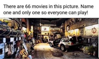 picture