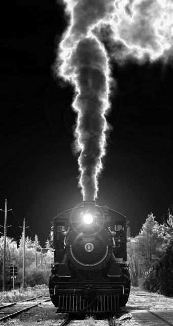 picture
