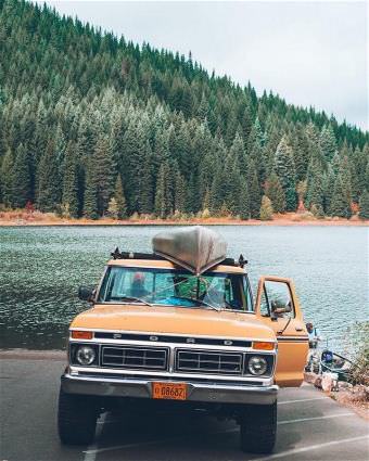 picture