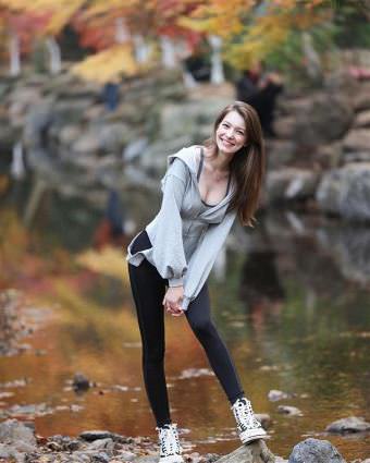 picture