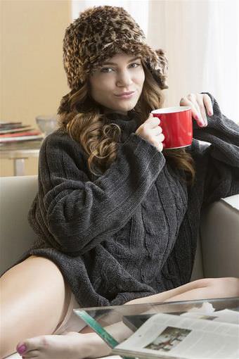 picture