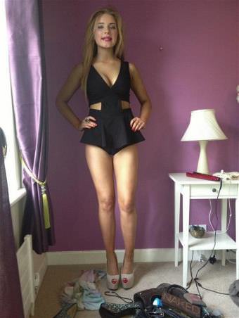 picture