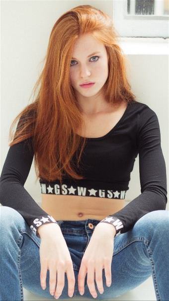 picture