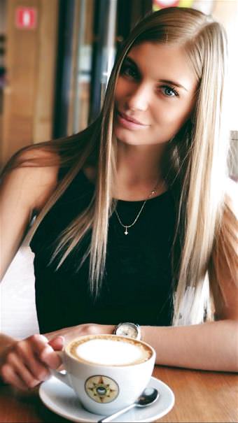 picture