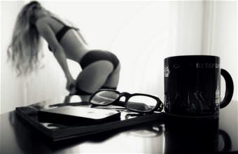 picture