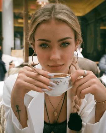 picture