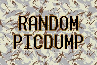 picture