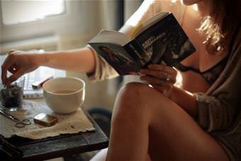 picture