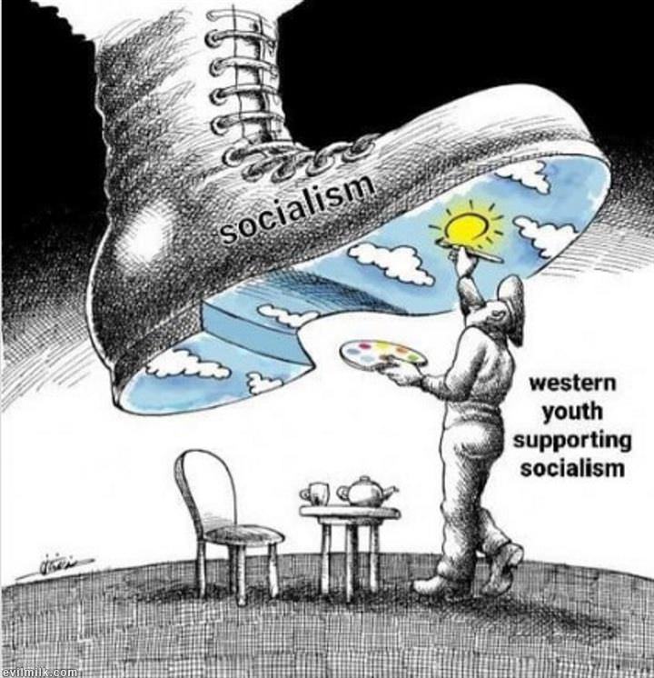 6hj-2nqdgo.jpg