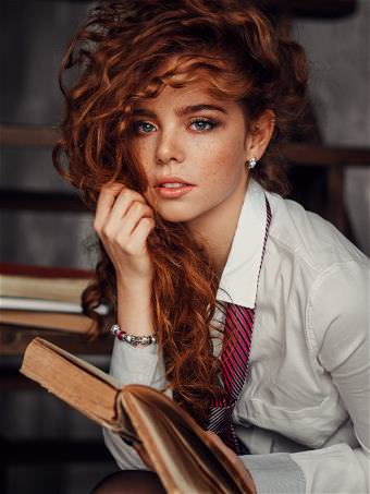 picture
