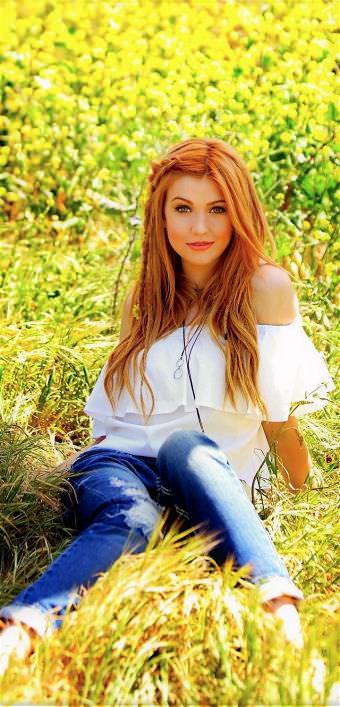 picture