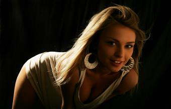 picture
