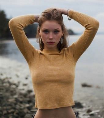 picture