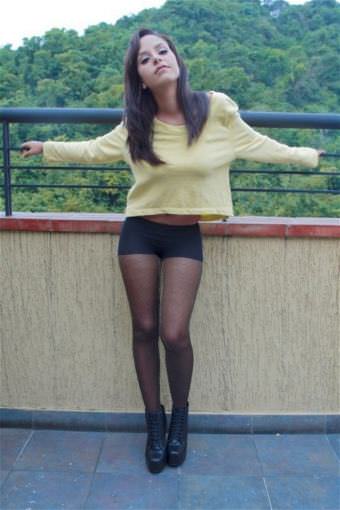 picture