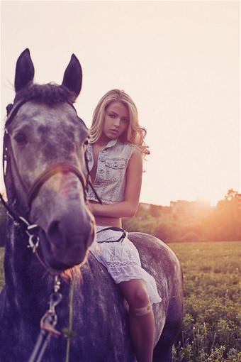picture
