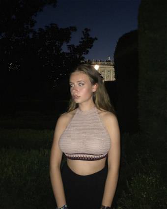 picture