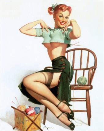 picture