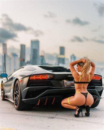 picture