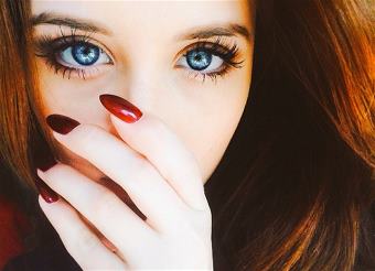 picture