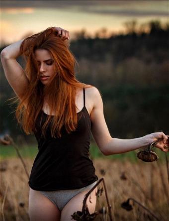 picture