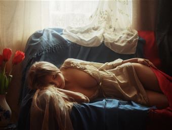 picture
