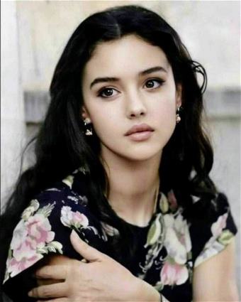 picture