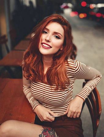 picture