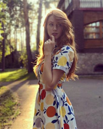 picture