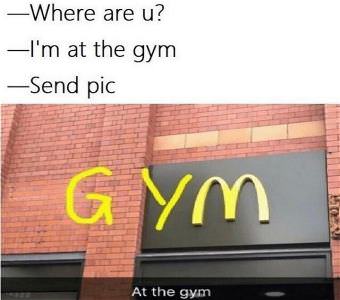 picture