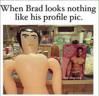 picture