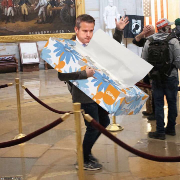 6ow-22yrmp.jpg