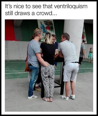 picture