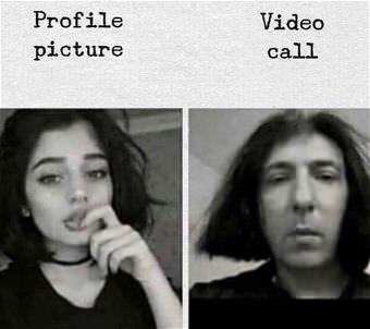 picture