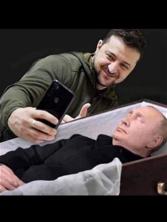picture