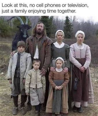 picture