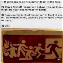 Fire Exit