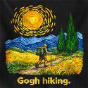 Just Gogh