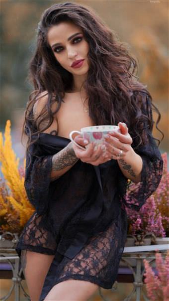 picture
