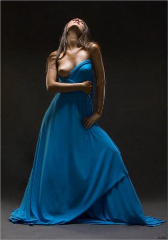 picture