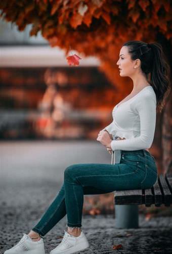 picture