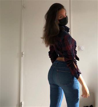 picture