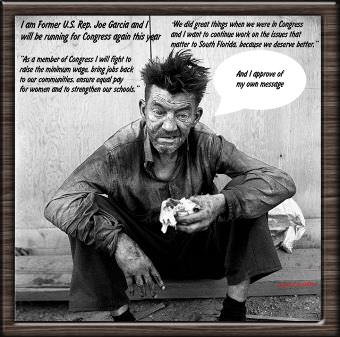 Latest, Page 11 | My.Evilmilk