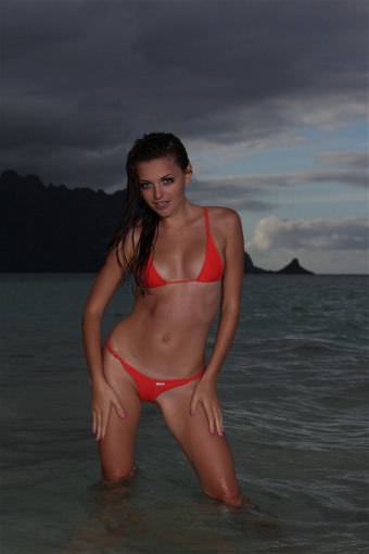 picture